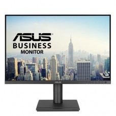 Monitor Asus BE248CFN 24.1 Monitor Asus BE248CFN 24.1