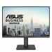 Monitor Asus BE248CFN 24.1 Monitor Asus BE248CFN 24.1
