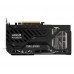 Radeon RX9060XT Challenger 16GO