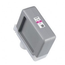 Canon Tinteiro PFI-110 de 160 ml M (Magenta) Canon Tinteiro PFI-110 de 160 ml M (Magenta)