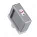 Canon Tinteiro PFI-110 de 160 ml M (Magenta) Canon Tinteiro PFI-110 de 160 ml M (Magenta)