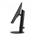 Monitor ViewSonic VG2408A IPS Full HD 24 Monitor ViewSonic VG2408A IPS Full HD 24