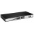 D-link 16-Port 10/100/1000Mbps Gigabit Smart Switch + 4 combo 1000BaseT/SFP - sem_imagem