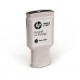 HP 727 CARTUCHO DE TINTA HP727 NEGRO (C1Q12A)