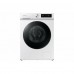 Samsung - Máq. Lavar Roupa Ww11bb744dgws3