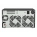 QNAP TS-873A - servidor NAS - TS-873A-8G