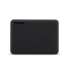 Toshiba Disco Externo Toshiba 2.5