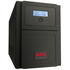 Apc Easy Ups Smv 1500va 230v