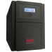 Apc Easy Ups Smv 1500va 230v