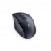 Logitech Raton M705 Inalambrico Gris 910-001949