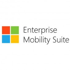 Software Microsoft 365 A5 Software Microsoft 365 A5