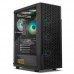 Nox Infinity Beta Airflow ATX Chassis