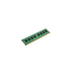 Kingston Technology KVR26N19S6/8 módulo de memória 8 GB 1 x 8 GB DDR4 2666 MHz