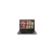 Portátil Lenovo Thinkpad T490s Reacondicionado, i7-8665u, 16GB, 512GB SSD, 14 sem_imagem