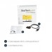 USB 3.1 10Gbps Adapter Cable