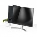27 inch Monitor Privacy Screen Filter