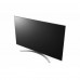LG - LED Smart TV Procentric 4K 65UT761H