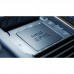 AMD EPYC 9474F - 3.6 GHz - 48 núcleos - 96 fios - 256 MB cache - Socket SP5 - OEM