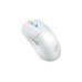 P716 ROG HARPE ACE MINI/WHT P716 ROG HARPE ACE MINI/WHT