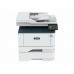 Xerox Multifuncion Laser Monocromo B305 A4 38 Ppm Inalambrica a Doble Cara Ps3 Pcl5e/6 Xerox Multifuncion Laser Monocromo B305 A4 38 Ppm Inalambrica a Doble Cara Ps3 Pcl5e/6