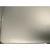 Portátil HP Elitebook 840 G3 Reacondicionado, i5-6300U, 8GB RAM, 256GB SSD, 14
