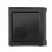 Caixa PC Nox Nx Kore: Semitorre ATX/Micro-ATX com USB 3.0 e Ventilação