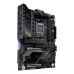Placa Base Asus Rog Crosshair X870e Apex 90mb1kr0-M0eay0 Placa Base Asus Rog Crosshair X870e Apex 90mb1kr0-M0eay0