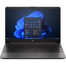 Portátil HP 250 G9: Processador Intel Core i5-1335U, 8GB RAM, SSD 512GB, 15.6 Portátil HP 250 G9: Processador Intel Core i5-1335U, 8GB RAM, SSD 512GB, 15.6