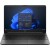Portátil HP 250 G9: Processador Intel Core i5-1335U, 8GB RAM, SSD 512GB, 15.6 sem_imagem