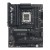 Placa-mãe Asus TUF Gaming X870E-Plus WiFi 7: AMD AM5, DDR5, 256GB sem_imagem