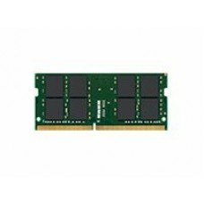 Memória Kingston DDR4 16GB 3200MHz SODIMM - KCP432SD8/16