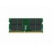 Memória Kingston DDR4 16GB 3200MHz SODIMM - KCP432SD8/16