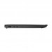 Portátil Lenovo ThinkPad X1 Carbon, Intel Core Ultra 7 155U, 32GB RAM, 1TB SSD, Windows 11 Pro