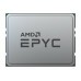 Processador AMD EPYC 9224: 48 núcleos, 2,5 GHz, 64 MB Cache L3, Socket SP5 Processador AMD EPYC 9224: 48 núcleos, 2,5 GHz, 64 MB Cache L3, Socket SP5