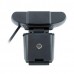 Webcam Conceptronic AMDIS04R Full HD 1080p com Microfone