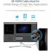 Cabo HDMI 2.1 StarTech.com 8K Ultra HD 3m