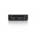 Mini PC ASUS NUC 14 Pro RNUC14LNKU5073N2 - Intel Core Ultra 5 226V, 16GB RAM, 512GB SSD, Windows 11 Pro