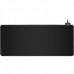 Corsair Mm700rgb Gaming Mouse Pad - Extended-Xl Corsair Mm700rgb Gaming Mouse Pad - Extended-Xl
