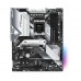 Placa Base Asrock B650 Pro Rs Amd B650 Am5 Atx 4 Ddr5 Hdmi Dp 2.5g Lan Pcie4 Rgb 3x M.2