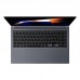 Portátil Samsung Galaxy Book4 15,6