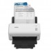Scanner Brother ADS4100 para Documentos e Imagens