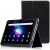 Capa para Tablet Lenovo Miix 510/Acer D651n: Proteção e Estilo sem_imagem