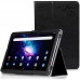 Capa para Tablet Lenovo Miix 510/Acer D651n: Proteção e Estilo Capa para Tablet Lenovo Miix 510/Acer D651n: Proteção e Estilo