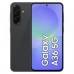 Galaxy A36 5g   Smd Black 256