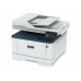 Xerox Multifuncion Laser Monocromo B305 A4 38 Ppm Inalambrica a Doble Cara Ps3 Pcl5e/6 Xerox Multifuncion Laser Monocromo B305 A4 38 Ppm Inalambrica a Doble Cara Ps3 Pcl5e/6