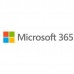 Software Microsoft 365 F5 Compliance Add-on - Licença de 12 Meses Software Microsoft 365 F5 Compliance Add-on - Licença de 12 Meses
