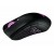 Rato Asus ROG Gladius III, Óptico, 19000 DPI, 9 Botões, USB-A sem_imagem