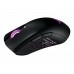 Rato Asus ROG Gladius III, Óptico, 19000 DPI, 9 Botões, USB-A Rato Asus ROG Gladius III, Óptico, 19000 DPI, 9 Botões, USB-A