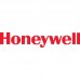 Terminal POS Honeywell CK67 - Wi-Fi 6E, Ecrã 4.3