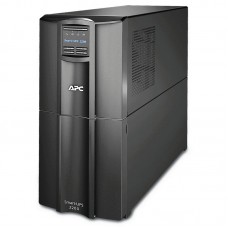 Apc Smart Ups 2200va Lcd 230v